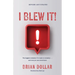 I Blew It!: The biggest mistakes I've made in ministry . . . and how you can avoid them