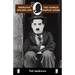 Sherlock Holmes and the Charlie Chaplin Affair