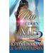 I'm Just Doin' Me 2: A Baby Mama Drama