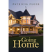 Going Home