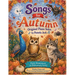 Songs for Autumn: Original Piano Solos