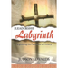 The Leadership Labyrinth: Negotiating the Paradoxes of Ministry