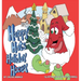 Happy Hats Holiday Hooey