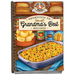 Shortcuts to Grandma's Best Recipes