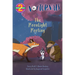 The Moonlight Meeting: The Nocturnals Grow & Read Early Reader, Level 2