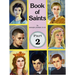 Book of Saints (Part 2): Super-Heroes of God Volume 2