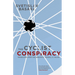 The Cyclist Conspiracy