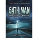 54th Man: From Bricks to Mansions