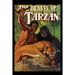 The Beasts of Tarzan