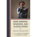 More Mirrors, Windows, and Sliding Doors: A Period of Growth in African American Young Adult Literature (2001 to 2021)