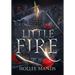 Little Fire