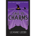 A Call to Charms