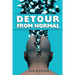 Detour from Normal