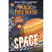 Space (Graphic Novel)