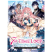 7th Time Loop: The Villainess Enjoys a Carefree Life Married to Her Worst Enemy! (Light Novel) Vol. 1