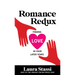 Romance Redux: Finding Love in Your Later Years