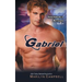 Gabriel (the Innerworld Affairs Series, Book 4)