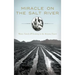 Miracle on the Salt River: Water, Family & Farming in the Arizona Desert