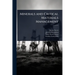 Minerals and Critical Materials Management
