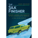The Silk Finisher: Bigotry, Murder, and Sacrifice in the Crossroads of America