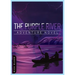 The Purple River: Adventure Novel
