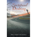 Spiritual Drafting: When One Person Has the Power to Change Everything
