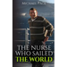The Nurse who Sailed the World
