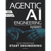 Agentic AI Engineering System: The End of Prompt Engineering Architecting State-Aware Agents and Autonomous Swarms
