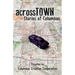 Across Town: Stories of Columbus