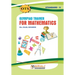 Olympiad Trainer (Std. I: Mathematics)