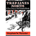 Trap Lines North