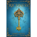 Richness