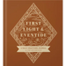 First Light and Eventide: A Daily Gratitude Journal