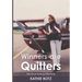 Winners are Quitters: The Art of Thinking Differently