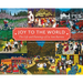 Joy to the World: The Life and Paintings of Lu Ann Barrow