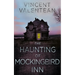 The Haunting of Mockingbird Inn