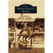 North Dakota Rodeo