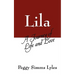 Lila: A Journey of Life and Love