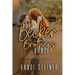 The Becker Brothers Box Set