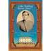 Like Rolling River Free ...: The Story of Swami Saradananda in the West Along with Lives of Sara C. Bull & Sarah J. Farmer
