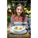 Inner Anchor: Tips to Identify and Overcome Bulimia Nervosa for Teen Girls
