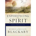 Experiencing the Spirit: The Power of Pentecost Every Day