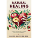 Natural Healing