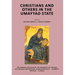 Christians and Others in the Umayyad State