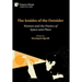 The Insides of the Outsider: Women and the Poetics of Space and Place