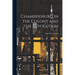 Chambersburg in the Colony and the Revolution