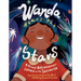 Wanda Hears the Stars: A Blind Astronomer Listens to the Universe