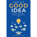 That Is A Good Idea: Ideas To Make Money During These Times Of Covid