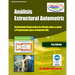 Análisis Estructural Automotriz: (incluyendo maquinas de chasis - CEC051)