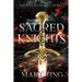 The Sacred Knights